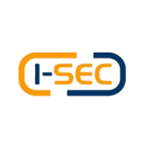 Company Logo - Cyber People Partner