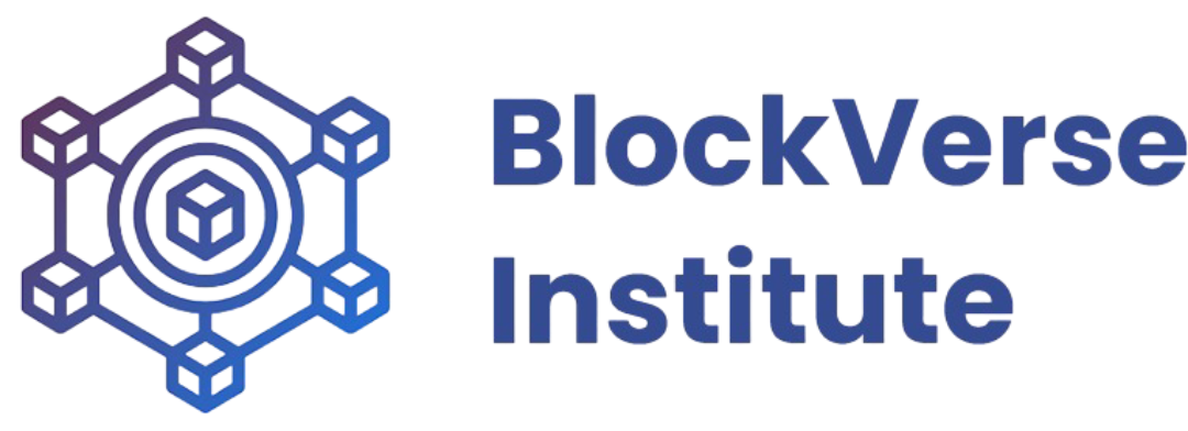 Company Logo - Cyber People Partner