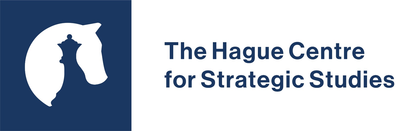 Company Logo - Cyber People Partner