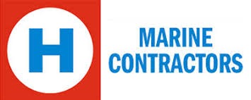 Company Logo - Cyber People Partner