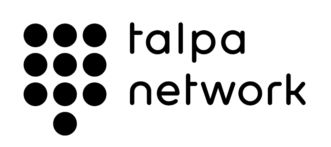 Company Logo - Cyber People Partner