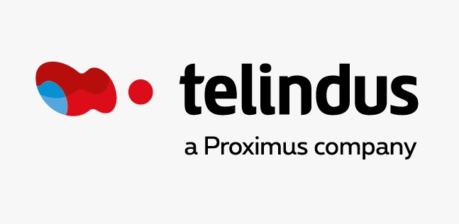 Company Logo - Cyber People Partner